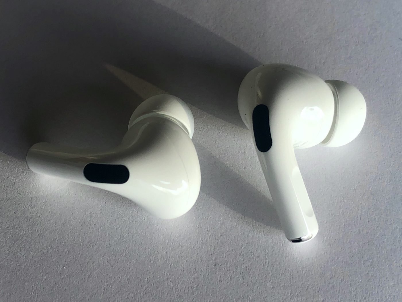 Apple AirPods Pro 2 USB-C